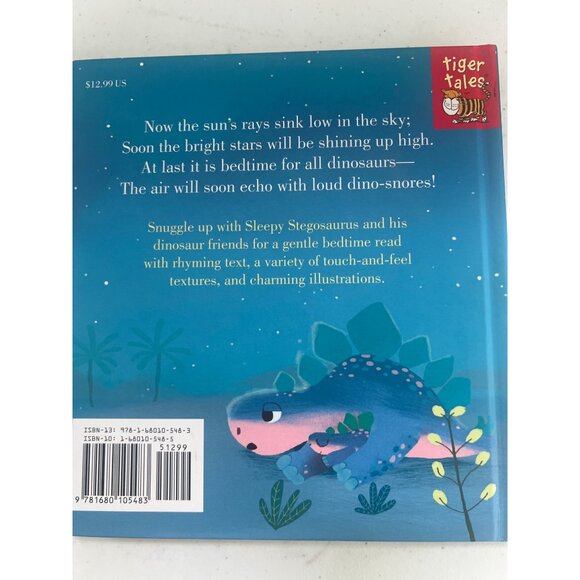 Vintage Modern Childrens 5 Book Collection Illustrated Covers Touch Feel - Picture 13 of 13